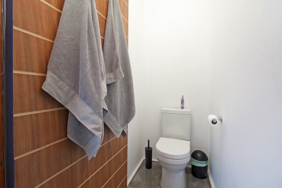 3 Bedroom Property for Sale in Scarborough Western Cape
